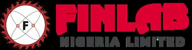 Finlab Nigeria Limited