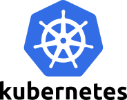 Kubernetes