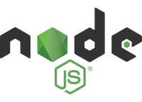 Node.js