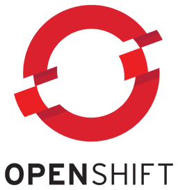 OpenShift