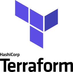 Terraform