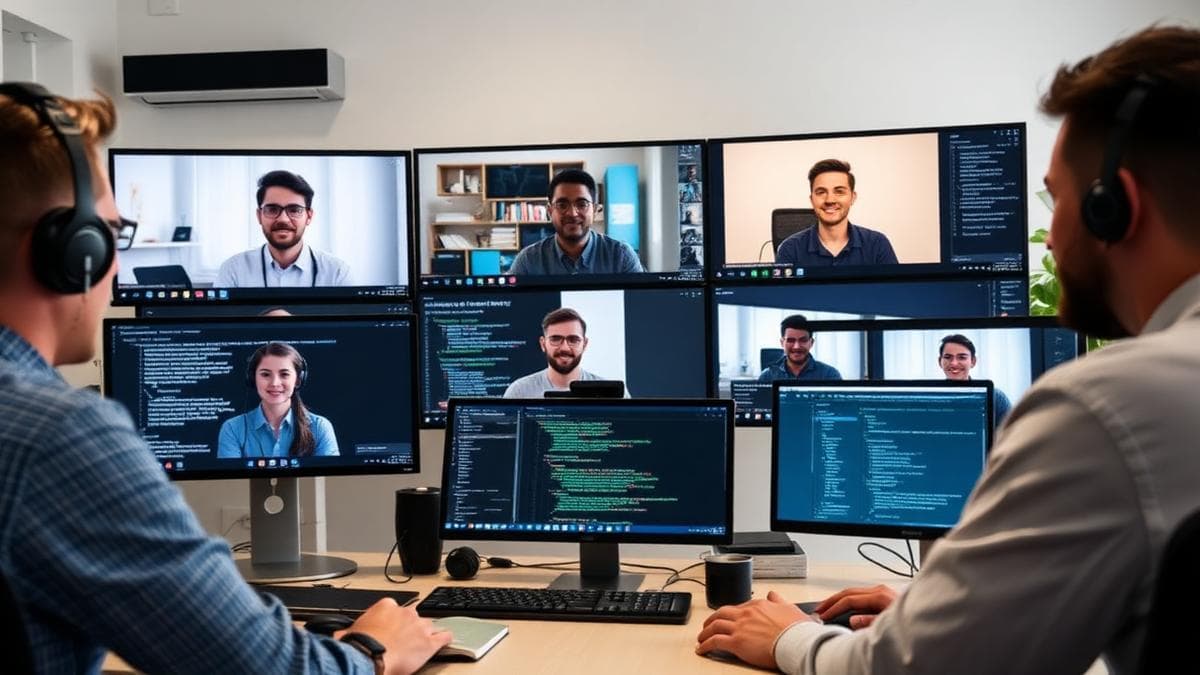 Building Developer Teams in Lagos: Lessons from Scaling Engineering at Andela