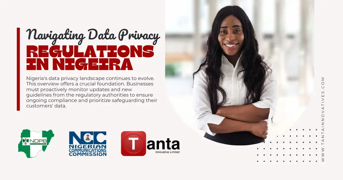 navigating-data-privacy-regulations-in-nigeria-what-businesses-need-to-know