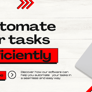 How to Automate Your Tasks Efficiently