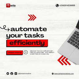 How to Automate Your Tasks Efficiently