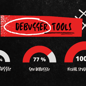 Debugger Tools Used in Various Programming Environments