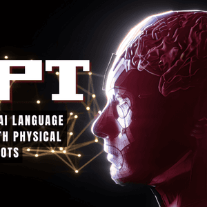 How GPT is Combining AI Language Models With Physical Robots