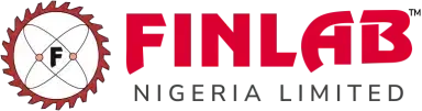 Design and Development of a Modern E-commerce Platform for Finlab Nigeria, Leading Laboratory Supplier