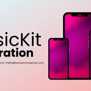 Mastering MusicKit Integration in iOS Applications