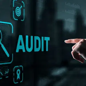 Website Security Audit: A Step-by-Step Guide for Non-Technical Businesses