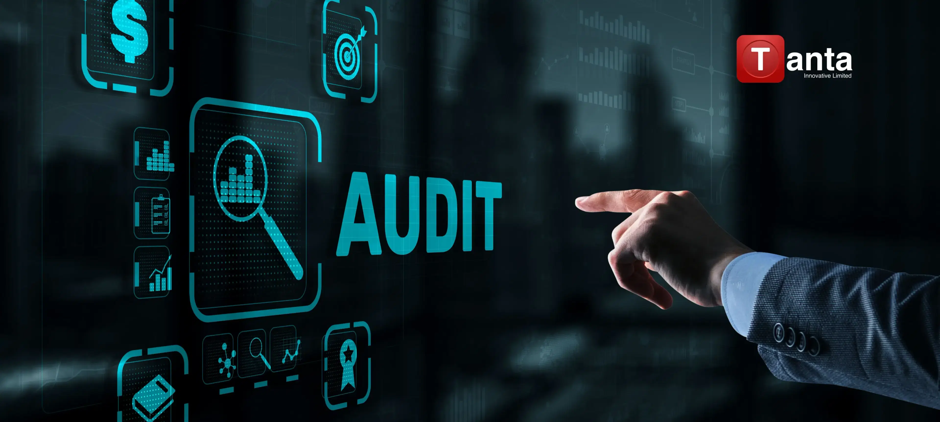 Website Security Audit: A Step-by-Step Guide for Non-Technical Businesses