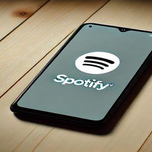 Integrating Spotify in Android Apps: A Developer's Guide to the Spotify Web API and SDK