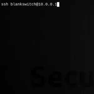 How to Harden Your Production SSH Server for Maximum Security