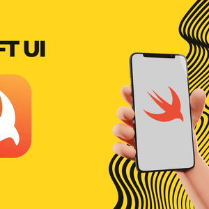 Enhancing SwiftUI Previews for UIKit Components