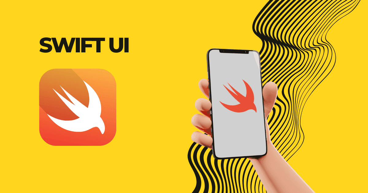 Enhancing SwiftUI Previews for UIKit Components