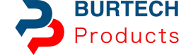 Burtech Products Limited is a reputable manufacturer and supplier of scientific and educational equipment.  