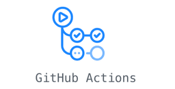 Git actions