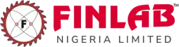 Finlab Nigeria Logo