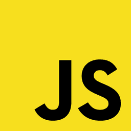 Java script