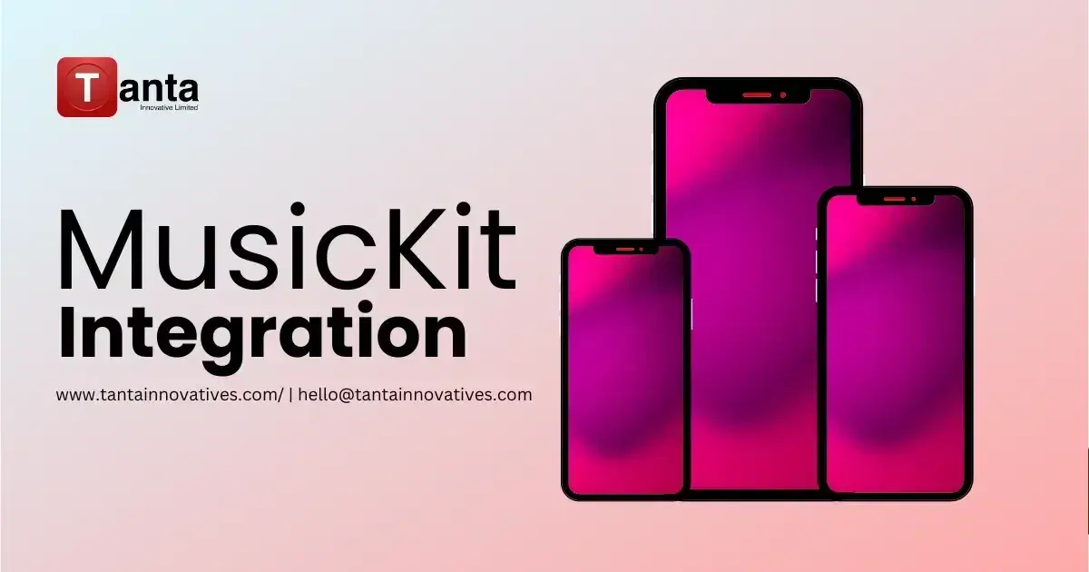 Mastering MusicKit Integration in iOS Applications