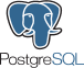 PostgreSQL 