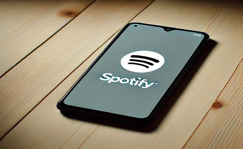 Integrating Spotify in Android Apps: A Developer's Guide to the Spotify Web API and SDK