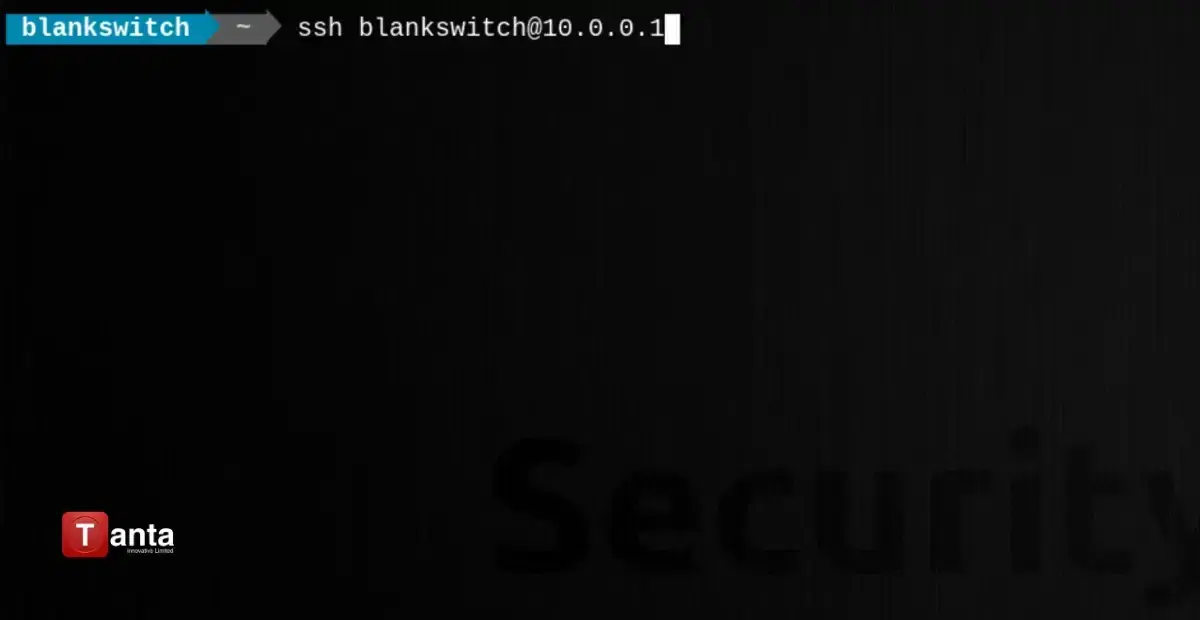 How to Harden Your Production SSH Server for Maximum Security